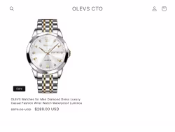 Olevscto