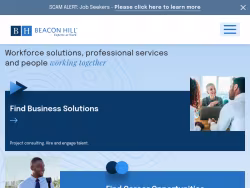Beaconhillstaffing