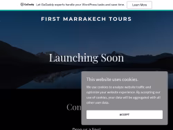 First-marrakech-tours