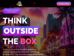Thedesignspark