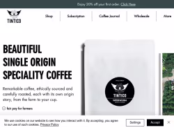 Tintico