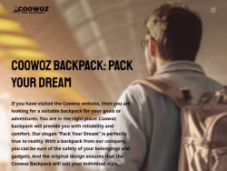 Coowoz