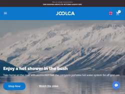 Joolca