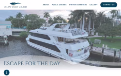 Delraybeachcruises