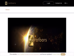 Karatbars