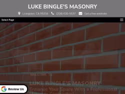 Masonrycontractorca