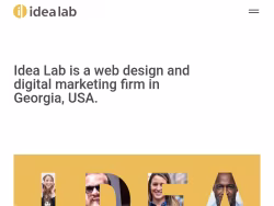 Madebyidealab