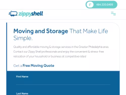 Zippyshellphl