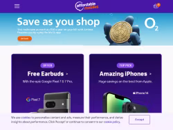 Affordablemobiles