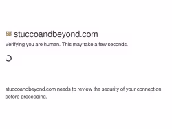 Stuccoandbeyond