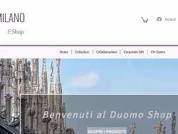 Duomoshop