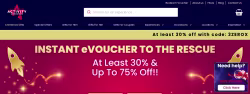 Activitysuperstore