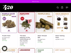At420