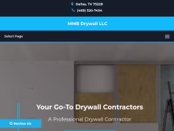 Drywallsvctx