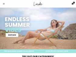 Luralie