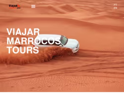 Viajarmarrocostours