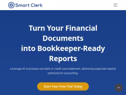 Smartclerk