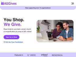 Allgives
