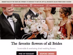Hiddenbotanicsweddings