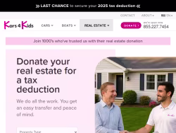 Kars4kidsrealestate