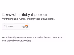 Limelifebyalcone