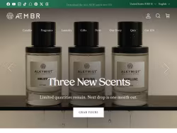 Aembr