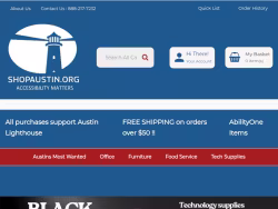 Shopaustin