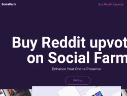 Socialfarm