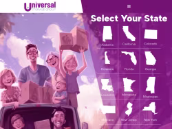 Universalstoragegroup