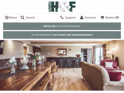 Homeandfurniture