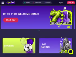 Opabet