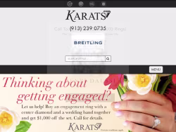 Karats