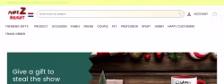 Makezbrightgifts