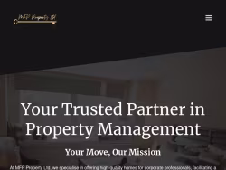 Mfp-property logo