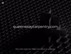 Queenswaycarpentry