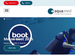 Aqua-med