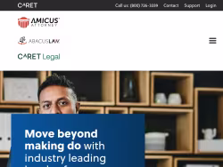 Amicusattorney