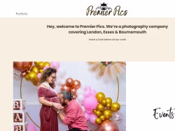 Premier-pics
