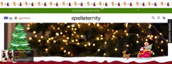 Spelleternity