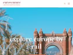 Euroventure