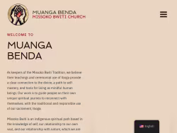 Muangabenda