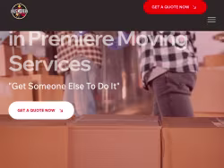 Zeusmovers