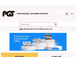 Professionalgroomingsupplies