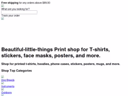 Beautiful-little-things