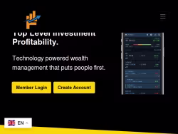 Fxncapitallimited