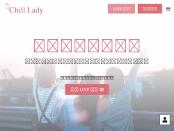 Chilllady
