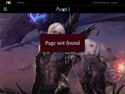 Aionclassic