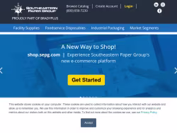 Buyjanitorialdirect