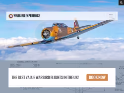 T6harvard