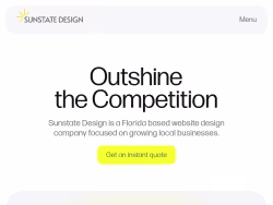 Sunstatedesign